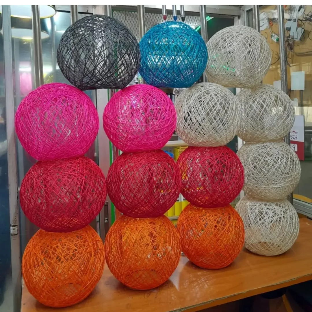 Transform Your Space