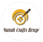 Atarah Crafts Logo